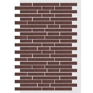 Фасадная система АМК Ригель 404 - изображение 1